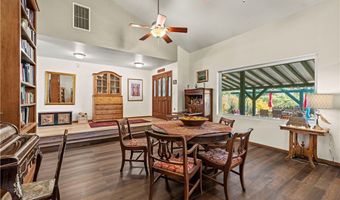 35728 Beauty Vista Ln, Agua Dulce, CA 91390