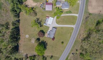 4730 Occidental, Adrian, MI 49221