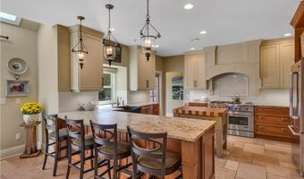 109 Lakeland Dr, Adams Twp., PA 16046