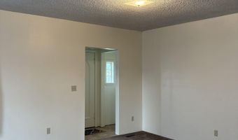 2009 E Linden St, Caldwell, ID 83605
