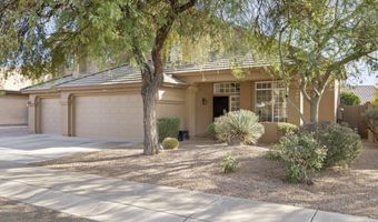 4515 E Mazatzal Dr, Cave Creek, AZ 85331