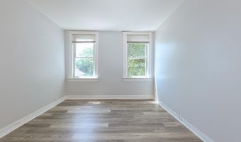 3534 EDMONDSON Ave APT 2, Baltimore, MD 21229