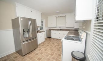 101 Brabham St, Brunson, SC 29911