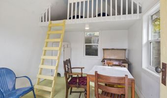 48 N 100 E, Alpine, UT 84004