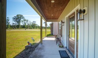 315 CROSBY CHAPEL CH, Baxley, GA 31513