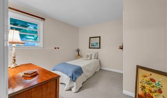 14 3 Partners Rd, Danbury, CT 06811