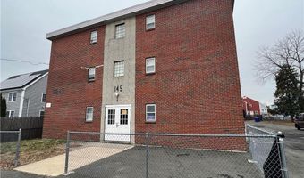145 Cowles St A2, Bridgeport, CT 06607