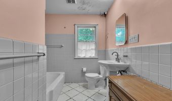 6 Ruthven Pl, Ann Arbor, MI 48104