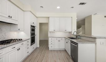987 S Sedona Ln, Anaheim, CA 92808