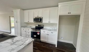 186 Pan Creek Rd, Baileyton, AL 35019