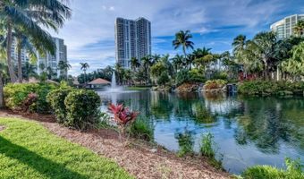 19101 NE 36th Ct 3006, Aventura, FL 33180