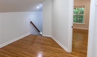 1311 Roxboro Dr, Atlanta, GA 30324