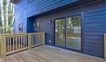 4210 Pepperdine, Decatur, GA 30034