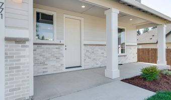 771 NW 29th St, Battle Ground, WA 98604