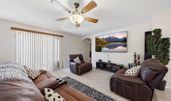 11166 W MOUNTAIN VIEW Dr, Avondale, AZ 85323