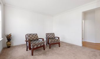 734 HAMPTON HILLS Dr, Camden Wyoming, DE 19934