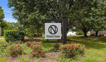 186 Norris Farm Dr, Angier, NC 27501