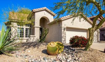 4220 E MAYA Way, Cave Creek, AZ 85331