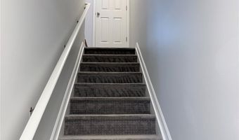 3631 Warp St, Charlotte, NC 28205
