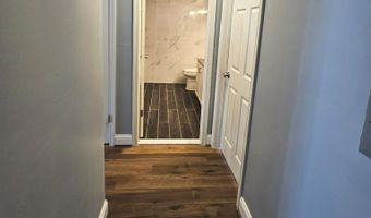 7009 BIRKENHEAD Pl 8C, Alexandria, VA 22315