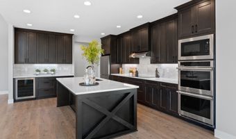 16807 NE 281ST St, Battle Ground, WA 98604