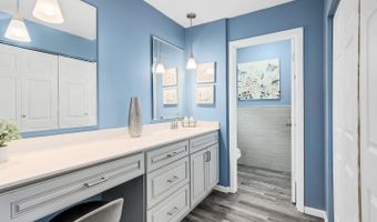 5940 W 125th Pl, Alsip, IL 60803