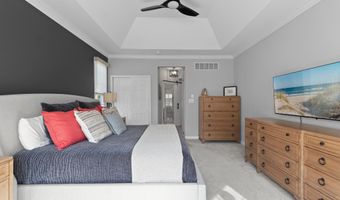 31326 TERRY Cir, Bethany Beach, DE 19930