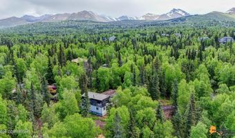 6300 Trappers Trail Rd, Anchorage, AK 99516