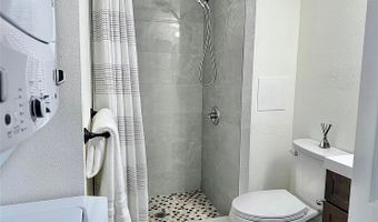 92-1007 Alaa St 15103, Kapolei, HI 96707