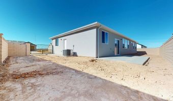 4724 N 2675 W, Cedar City, UT 84721