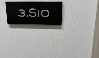 1108 Auahi St 3305, Honolulu, HI 96814