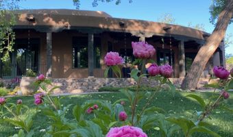 903 CAMINO VISTA RIO, Bernalillo, NM 87004
