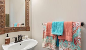 36261 TEE BOX Blvd #122, Frankford, DE 19945