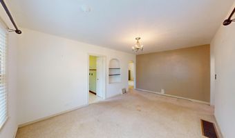 510 Johnson St, Albert Lea, MN 56007