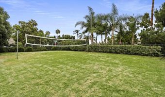 7312 Binnacle Dr, Carlsbad, CA 92011