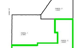 47611 Oregon Coast Hwy, Bandon, OR 97411