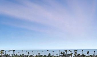7023 San Bartolo St, Carlsbad, CA 92011