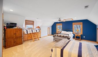 95 Birch Bark Ln, Big Sandy, TN 38221