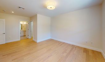 1 Longview Dr 205, Atkinson, NH 03811