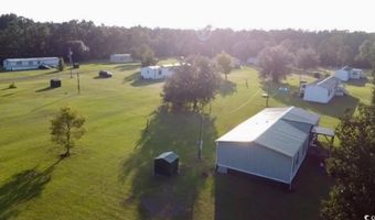 TBD Cumbee Rd, Andrews, SC 29510