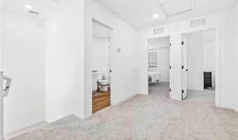 2734 Fantoni St, Henderson, NV 89044