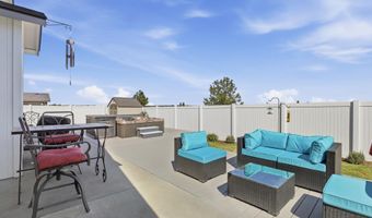 12802 W 1st Ave, Airway Heights, WA 99001