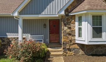 5866 SWEET OAK Cv, Bartlett, TN 38134