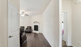 229 Penn St, Anna, TX 75409