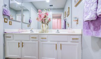10771 W ELM Ln, Avondale, AZ 85323