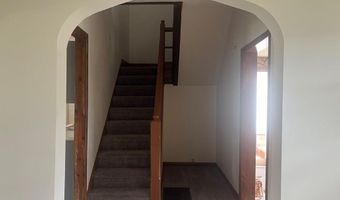 409 N 6th Ave, Altoona, PA 16601