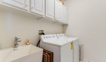 34731 MARITIME Way, Lewes, DE 19958
