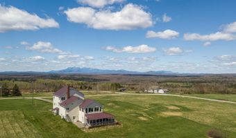 14 Lawler Ridge Rd, Benedicta, ME 04733