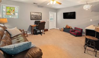 352 DOGWOOD Trl, Alabaster, AL 35007