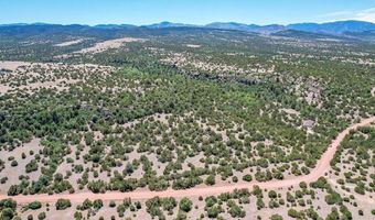 Siloam Rd, Beulah, CO 81023